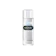 myONE MOVE Silicone-Based Lubricant 1