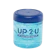 Dcash Up 2 U เจลใส่ผมผู้ชาย The Maxx Super Hard Gel 1