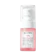 Skintific 10% Niacinamide Brightening Serum 1