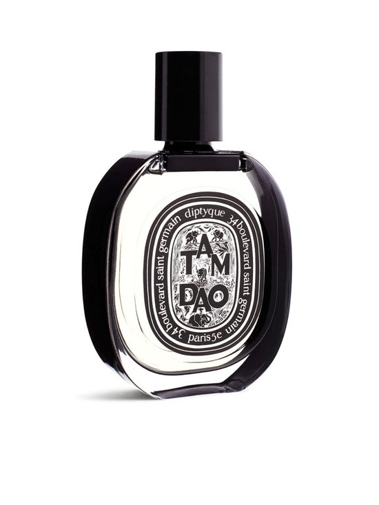 Tam Dao Eau De Parfum 2