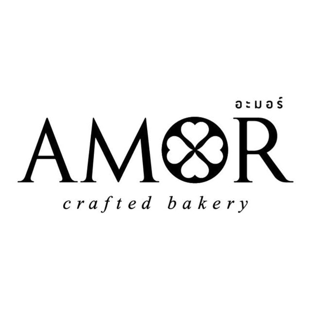 20 เค้กส้ม ร้านไหนอร่อย รวมสูตรหน้านิ่ม สอดไส้ สไตล์ญี่ปุ่น 2