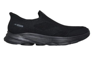รองเท้าผู้ชาย Extra Wide Fit Slip-Ins GOwalk 8 Pelayo  1
