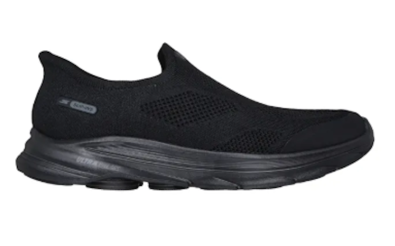 รองเท้าผู้ชาย Extra Wide Fit Slip-Ins GOwalk 8 Pelayo 1
