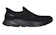 Skechers รองเท้าผู้ชาย Extra Wide Fit Slip-Ins GOwalk 8 Pelayo 1