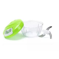 1. KitchenMarks – เครื่องบดสับอเนกประสงค์