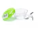 KitchenMarks 1. KitchenMarks – เครื่องบดสับอเนกประสงค์ 1