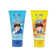 Pure Kids เจลแต่งผมสำหรับเด็ก 1