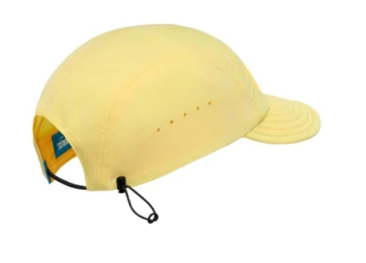 Packable Running Cap  2