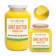 Healtholicious Healtholicious Grass-Fed Ghee 1