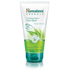 Purifying Neem Face Wash
