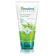 Himalaya Purifying Neem Face Wash 1