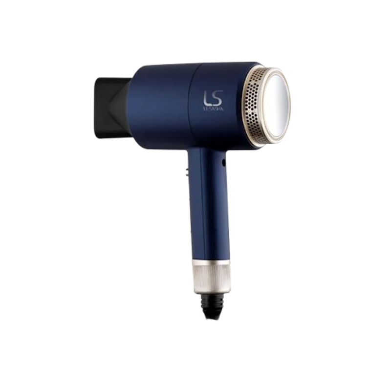 ไดร์เป่าผม MAXI AIR HAIR DRYER 2