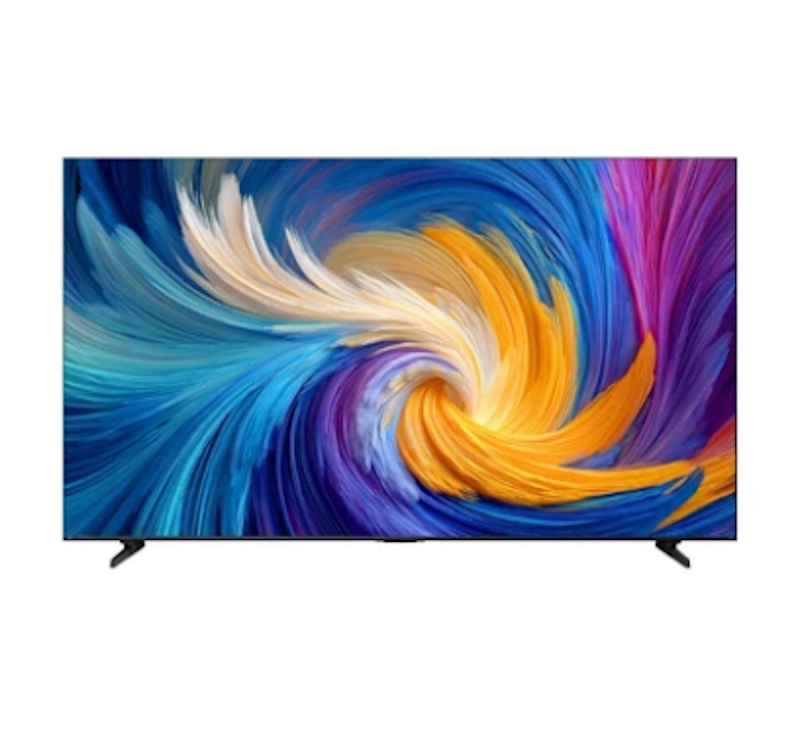 ทีวี 4K ULED MiniLED Smart TV 1