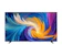 Hisense ทีวี 4K ULED MiniLED Smart TV 1