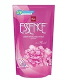 10 อันดับ น้ำยาปรับผ้านุ่ม Essence สีไหนหอม ปี 2026 สีชมพู สีม่วง สีฟ้า 1