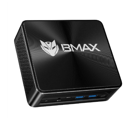 10 คอมพิวเตอร์ตั้งโต๊ะ ยี่ห้อไหนดี ปี 2026 รวม Desktop PC 2