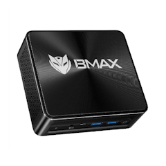 คอมพิวเตอร์ตั้งโต๊ะ B5A Pro Mini PC