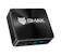 BMAX คอมพิวเตอร์ตั้งโต๊ะ B5A Pro Mini PC 1