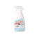 Lamoon สเปรย์ฆ่าเชื้อโรค Organic Baby Accessory Cleanser 1