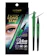 Browit Aurora Long Stay Eyeliner 1