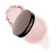 Laura Mercier Secret Brightening under Eye Setting Powder 1