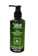 Tara ปุ๋ยสำหรับตู้พรรณไม้น้ำ Liquid Fertilizer สูตร A 1