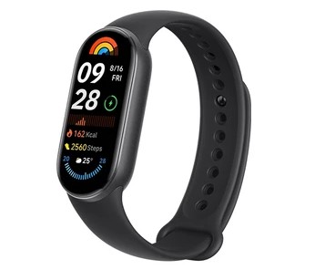 Smart Band-9 2