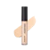 PERIPERA Double Longwear Cover Concealer 1