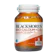 Blackmores Bio Calcium + D3 ไบโอแคลเซียม 1