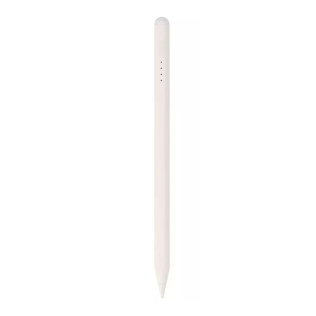 ปากกาสไตลัส Active Pencil Q White 1