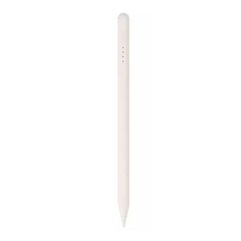ปากกาสไตลัส Active Pencil Q White 1