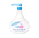 SEBAMED Baby Bubble Bath 1