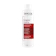 Vichy Dercos Aminexil Anti-hair loss Shampoo 1