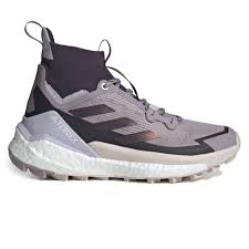 Hiking Terrex Free Hiker 2.0 Hiking Shoes 1