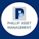 Phillip Asset Management กองทุนเทคโนโลยี ฟิลลิปเวิลด์อินโนเวชั่น (PWIN) 1