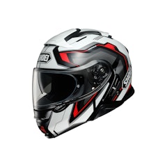 SHOEI NEOTEC II