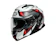 SHOEI SHOEI NEOTEC II 1