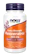 Now Foods Trans Resveratrol 1