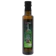 My Choice น้ำมันมะกอก Organic Extra Virgin Olive Oil 1