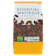 Essential Waitrose Sultanas 1