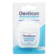 Denticon ไหมขัดฟัน Dental Floss N Smooth 1