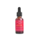 The Skinlist Advanced Biogf Peptide Youth Serum 1