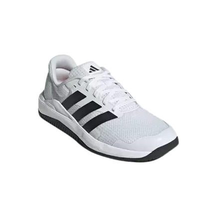 Gym & Training Dropset Base Training Shoes 1