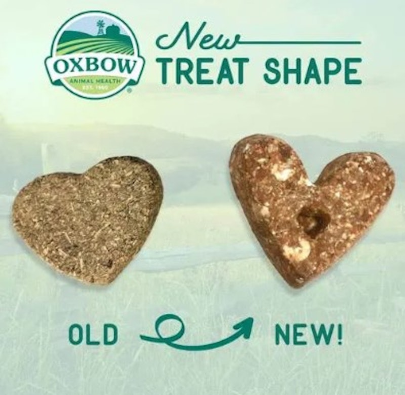 Organic Barley Biscuits 3
