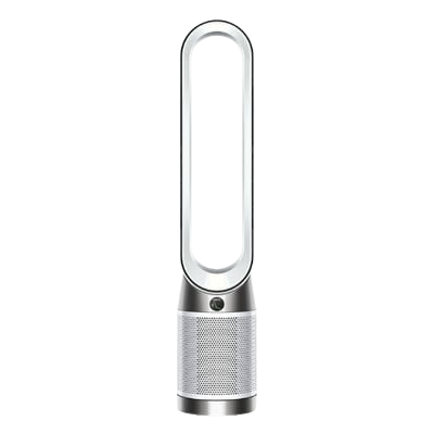 8 เครื่องฟอกอากาศ Dyson รุ่นไหนดี ปี 2026 กรองฝุ่น เสียงเงียบ 2