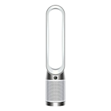 8 เครื่องฟอกอากาศ Dyson รุ่นไหนดี ปี 2026 กรองฝุ่น เสียงเงียบ 2