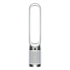 Purifier Cool Gen1 Air Purifier TP10