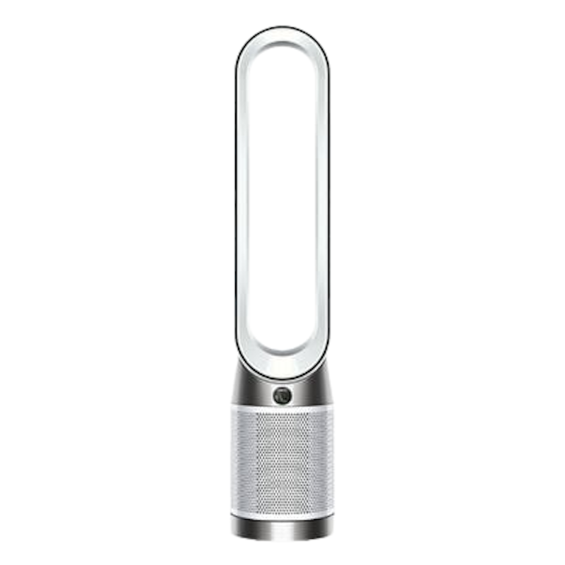 Purifier Cool Gen1 Air Purifier TP10 1