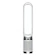 Dyson Purifier Cool Gen1 Air Purifier TP10 1