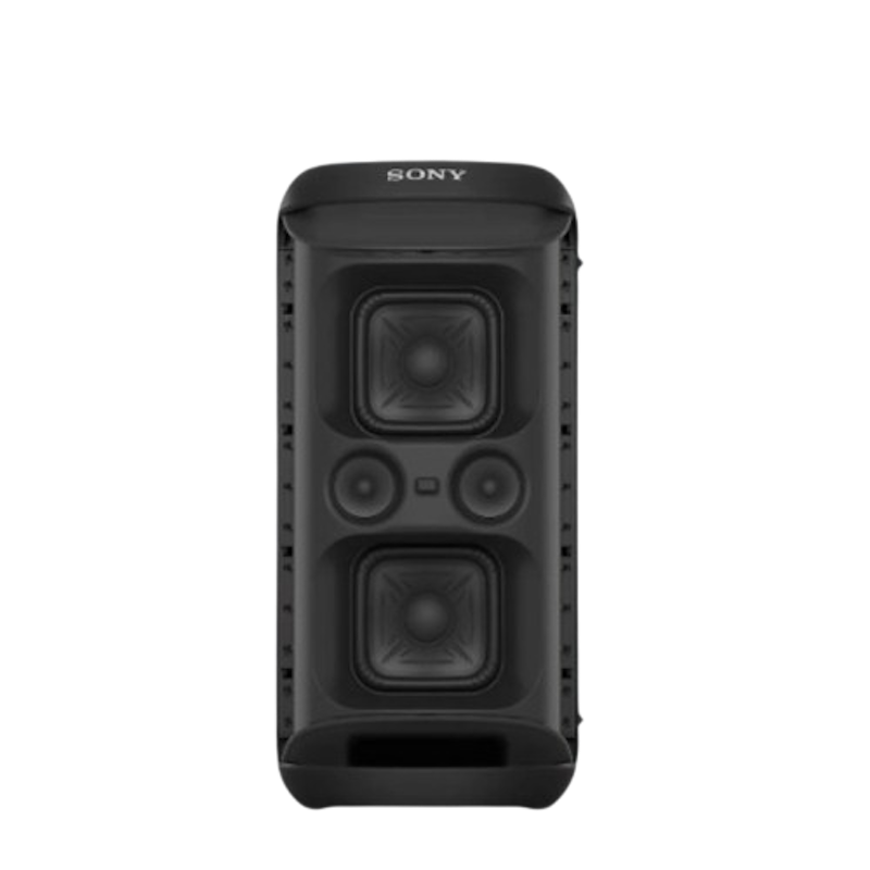 Wireless Party Speaker 2